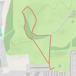 thumbnail for Bowman Drive - North Tyneside