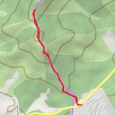 thumbnail for 大刀屻徑 Tai To Yan Path - 大刀屻徑 Tai To Yan Path - 元朗區 Yuen Long District