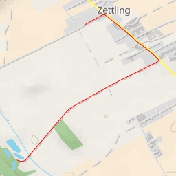 thumbnail for Gradenfeld-Grundhölzerweg - Gradenfeld-Grundhölzerweg