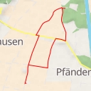 thumbnail for Scharlachstraße - Scharlachstraße