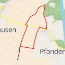 thumbnail for Scharlachstraße - Scharlachstraße