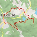 thumbnail for Puy de Mola