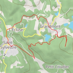 thumbnail for Puy de Mola