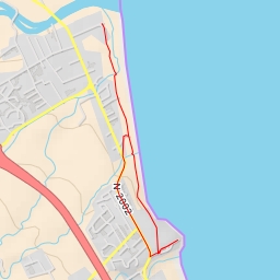 thumbnail for La Marine