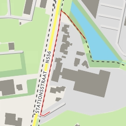 thumbnail for Handelstraat