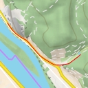 thumbnail for Bergenacker Weg - Bergenacker Weg