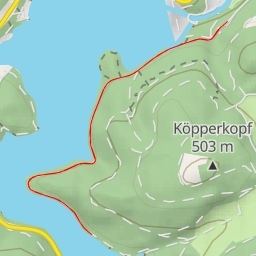 thumbnail for Hennesee