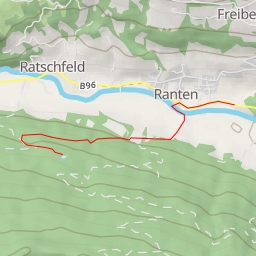 thumbnail for Ratschfeld