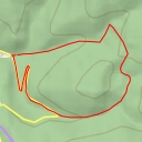 thumbnail for gmina Stronie Śląskie