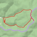 thumbnail for Jawornik Graniczny