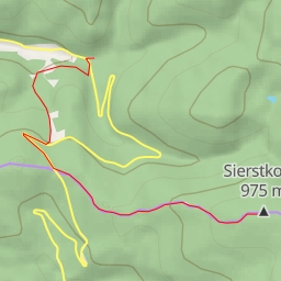 thumbnail for Sierstkowa