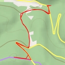 thumbnail for Płoszczyniec