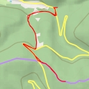 thumbnail for Płoszczynka