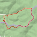 thumbnail for Kocie Wzgórze