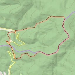 thumbnail for Kocie Wzgórze