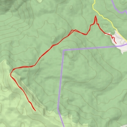 thumbnail for Velika Vlahinja