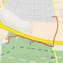 thumbnail for B 8 - B 8