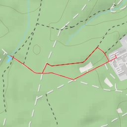 thumbnail for Rheinhöhenweg - Rheinhöhenweg - Bonn