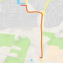 thumbnail for 'n Mös