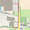 thumbnail for Geesterseveldweg - Geesterseveldweg