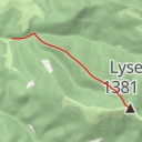 thumbnail for Č.blato-Lučenec