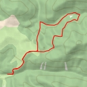 thumbnail for Č.blato-Lučenec