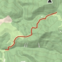 thumbnail for Vrátna