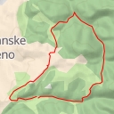 thumbnail for Čierne Blato