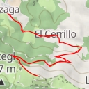 thumbnail for Zipar/Ubieta