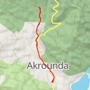 thumbnail for F128 - Κοινότητα Ακρούντας