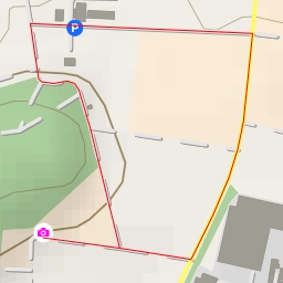 thumbnail for Zell unter Aichelberg