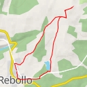 thumbnail for Risco de Valpardo