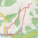 thumbnail for Valpardo