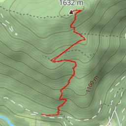 thumbnail for Roßkopf