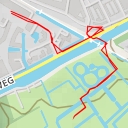 thumbnail for Polderpad - Leiden