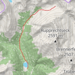 thumbnail for Sauofensee