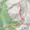 thumbnail for Toreben