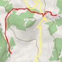 thumbnail for camí de Cas Bernats