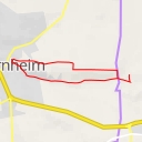 thumbnail for Mühlenweg - Mühlenweg