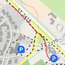 thumbnail for Königsberger Straße