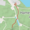 thumbnail for Uranová věž