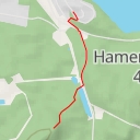 thumbnail for Jedová věž