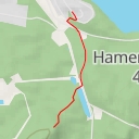 thumbnail for Zářivá věž