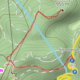 thumbnail for Ramskopf