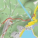 thumbnail for Jugendherberge Walchensee-Urfeld - Kochel