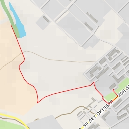 thumbnail for Рябиновая улица - Рябиновая улица