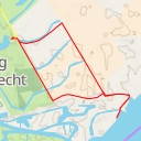thumbnail for Oostdijk - Dordrecht