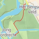 thumbnail for Noorder Elsweg - Dordrecht