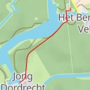 thumbnail for Noorder Elsweg - Noorder Elsweg - Dordrecht
