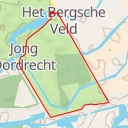 thumbnail for Nieuwe Merwedeweg - Nieuwe Merwedeweg - Dordrecht